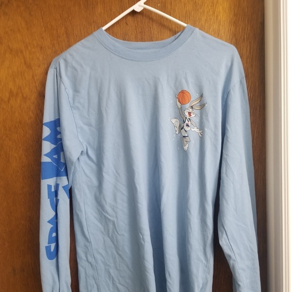 Shirt - Picture 2 of 3